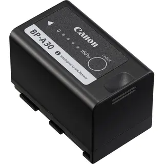 Canon Batteri BP-A30 3200mAh Batteri