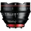 Canon CN-E 14mm T3.1 L F EF 14mm Cine Optikk