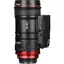 Canon CN-E 18-80mm T4.4 L IS KAS S EF Cine Zoom med kompakt servo