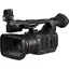 Canon XF605 UHD 4K HDR Pro Camcorder 4K UHD 1&quot; CMOS Sensor 15x Zoom