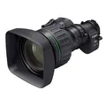 Canon CJ20ex7.8 IASE-S 4K 20x Zoom