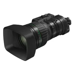 Canon CJ45EX13.6B IASE-S 4K 45x Zoom