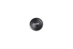 Canon Deksel E-73 Objektivdeksel Originaldeksel 15mm 2,8 Fish Eye