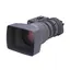 Canon HJ40ex10B IASE-V H 40x Zoom