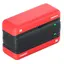 Insta360 ONE R Fast Charge Hub batterilader