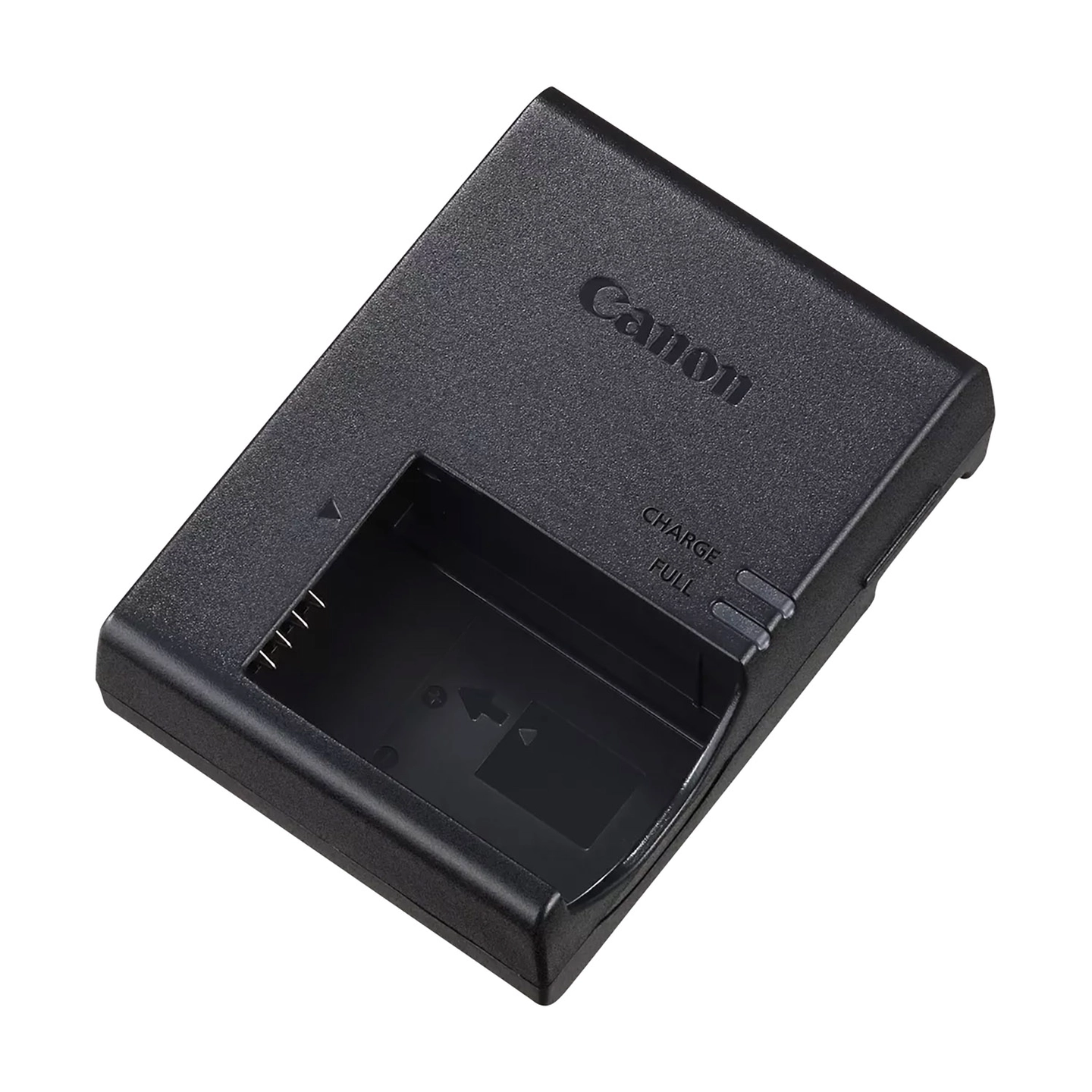 Canon LC-E17E Lader for LP-E17E Til bl.a. 750D,760D,800D,77D,M3,M5,M6