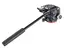 DEMO Manfrotto MHXPRO-2W Videohode Tilstand: 2