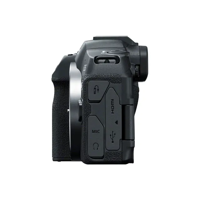 Canon EOS R8 Kamerahus 