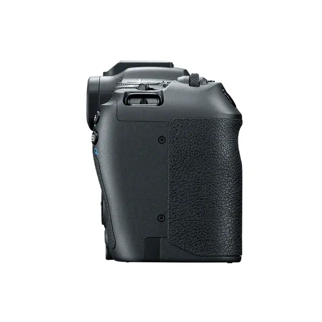 Canon EOS R8 Kamerahus 