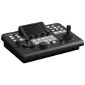 Canon RC-IP300 PTZ Kontroller