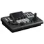Canon RC-IP300 PTZ Kontroller