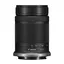 Canon RF-S 55-210mm f/5-7.1 IS STM