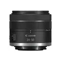 Canon RF 24-50mm f/4.5-6.3 IS STM