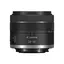 Canon RF 24-50mm f/4.5-6.3 IS STM