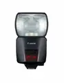 Canon Speedlite EL-1 Kamerablits Blits Li-Ion batteri