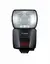 Canon Speedlite EL-1 Kamerablits Blits Li-Ion batteri