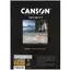 Canson Baryta Prestige II A4 340g - 25 ark 