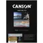 Canson Baryta Prestige II A3 340g - 25 ark 