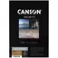 Canson Baryta Prestige II A3+ 340g - 25 ark 