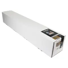 Canson Baryta Prestige II 36&#39;&#39; x 50&#39; (0,914 x 15,24) 340g