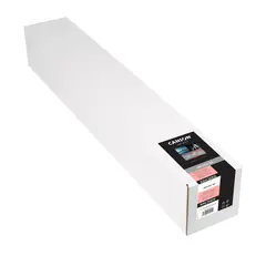 Canson Arches 88 Rag (Pure White) 17&quot; x 15.25m rull