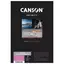 Canson Rag Photographique II A2 310g - 25 ark 