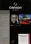 Canson Photo HighGloss Premium RC A4 315g - 25 ark 