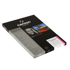 Canson Photo HighGloss Premium RC A4 315g - 25 ark