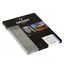 Canson Rag Photographique Duo A4 220g - 25 ark 