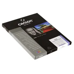 Canson Rag Photographique A4 210g - 25 ark