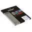 Canson Rag Photographique A4 210g - 25 ark 