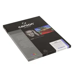 Canson Rag Photographique A3 210g - 25 ark