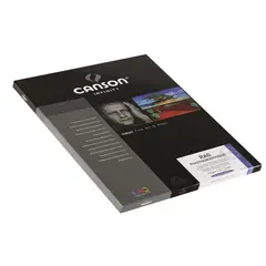 Canson Rag Photographique A3+ 210g - 25 ark