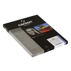 Canson Rag Photographique A4 310g - 25 ark