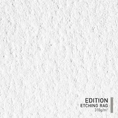 Canson Edition Etching Rag 36&quot; x 50&#39; 310g
