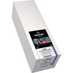 Canson Rag Photographique 17&quot; x 50&#39; 210g