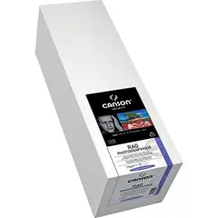 Canson Rag Photographique 44&quot; x 50&#39; 210g