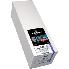 Canson Rag Photographique 24" x 50' 310g