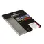 Canson PhotoSatin Premium RC A4 270g - 25 ark 