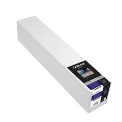 Canson Baryta Photographique II Matt 310g. 17&quot; x 15.25m. Rull