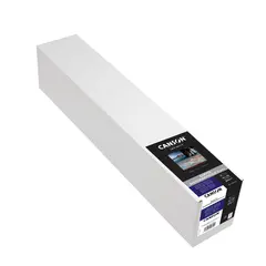 Canson Baryta Photographique II Matt 310g. 24&quot; x 15.25m. Rull