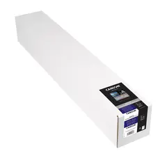 Canson Baryta Photographique II Matt 310g. 36&quot; x 15.25m. Rull