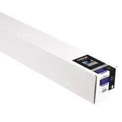 Canson Baryta Photographique II Matt 310g. 44&quot; x 15.25m. Rull