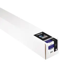 Canson Baryta Photographique II Matt 310g. 50&quot; x 15.25m. Rull