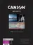 Canson PhotoGloss Premium RC A2 270g - 25 ark 