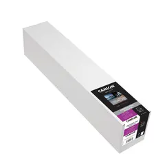 Canson PhotoGloss Premium RC 17&quot; x 100&#39; 270g