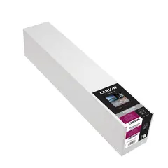Canson PhotoSatin Premium RC 17&quot; x 100&#39; 270g