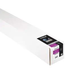 Canson PhotoGloss Premium RC 60" x 100' 270g