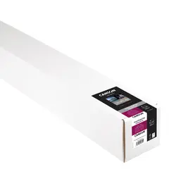 Canson PhotoSatin Premium RC 60" x 100' 270g