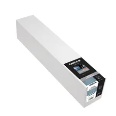 Canson Edition Etching Rag 17&quot; x 50&#39; 310g